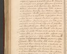 Zdjęcie nr 1217 dla obiektu archiwalnego: Acta actorum episcopalium R. D. Casimiri a Łubna Łubiński, episcopi Cracoviensis, ducis Severiae ab anno 1714 ad annum 1719 conscripta. Volumen II
