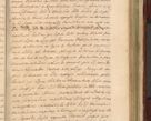 Zdjęcie nr 1214 dla obiektu archiwalnego: Acta actorum episcopalium R. D. Casimiri a Łubna Łubiński, episcopi Cracoviensis, ducis Severiae ab anno 1714 ad annum 1719 conscripta. Volumen II