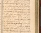 Zdjęcie nr 1212 dla obiektu archiwalnego: Acta actorum episcopalium R. D. Casimiri a Łubna Łubiński, episcopi Cracoviensis, ducis Severiae ab anno 1714 ad annum 1719 conscripta. Volumen II