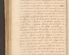 Zdjęcie nr 1211 dla obiektu archiwalnego: Acta actorum episcopalium R. D. Casimiri a Łubna Łubiński, episcopi Cracoviensis, ducis Severiae ab anno 1714 ad annum 1719 conscripta. Volumen II