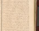 Zdjęcie nr 1210 dla obiektu archiwalnego: Acta actorum episcopalium R. D. Casimiri a Łubna Łubiński, episcopi Cracoviensis, ducis Severiae ab anno 1714 ad annum 1719 conscripta. Volumen II