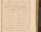 Zdjęcie nr 1208 dla obiektu archiwalnego: Acta actorum episcopalium R. D. Casimiri a Łubna Łubiński, episcopi Cracoviensis, ducis Severiae ab anno 1714 ad annum 1719 conscripta. Volumen II