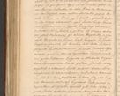 Zdjęcie nr 1207 dla obiektu archiwalnego: Acta actorum episcopalium R. D. Casimiri a Łubna Łubiński, episcopi Cracoviensis, ducis Severiae ab anno 1714 ad annum 1719 conscripta. Volumen II