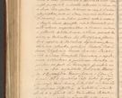 Zdjęcie nr 1205 dla obiektu archiwalnego: Acta actorum episcopalium R. D. Casimiri a Łubna Łubiński, episcopi Cracoviensis, ducis Severiae ab anno 1714 ad annum 1719 conscripta. Volumen II