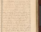 Zdjęcie nr 1204 dla obiektu archiwalnego: Acta actorum episcopalium R. D. Casimiri a Łubna Łubiński, episcopi Cracoviensis, ducis Severiae ab anno 1714 ad annum 1719 conscripta. Volumen II