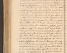 Zdjęcie nr 1203 dla obiektu archiwalnego: Acta actorum episcopalium R. D. Casimiri a Łubna Łubiński, episcopi Cracoviensis, ducis Severiae ab anno 1714 ad annum 1719 conscripta. Volumen II