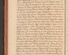 Zdjęcie nr 107 dla obiektu archiwalnego: Acta actorum episcopalium R. D. Constantini Feliciani in Szaniawy Szaniawski, episcopi Cracoviensis, ducis Severiae per annos 1720 - 1723 conscripta. Volumen I