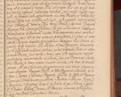 Zdjęcie nr 68 dla obiektu archiwalnego: Acta actorum episcopalium R. D. Constantini Feliciani in Szaniawy Szaniawski, episcopi Cracoviensis, ducis Severiae per annos 1720 - 1723 conscripta. Volumen I