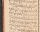 Zdjęcie nr 67 dla obiektu archiwalnego: Acta actorum episcopalium R. D. Constantini Feliciani in Szaniawy Szaniawski, episcopi Cracoviensis, ducis Severiae per annos 1720 - 1723 conscripta. Volumen I