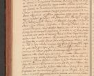 Zdjęcie nr 311 dla obiektu archiwalnego: Acta actorum episcopalium R. D. Constantini Feliciani in Szaniawy Szaniawski, episcopi Cracoviensis, ducis Severiae per annos 1720 - 1723 conscripta. Volumen I