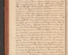 Zdjęcie nr 255 dla obiektu archiwalnego: Acta actorum episcopalium R. D. Constantini Feliciani in Szaniawy Szaniawski, episcopi Cracoviensis, ducis Severiae per annos 1720 - 1723 conscripta. Volumen I