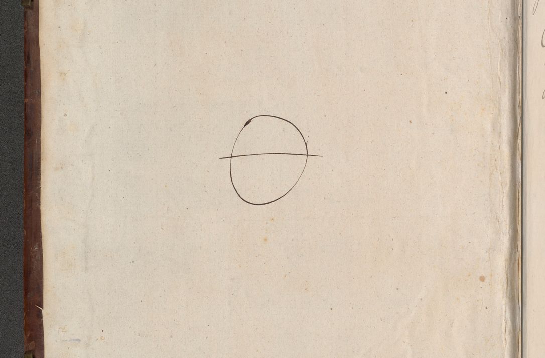 Zdjęcie nr 3 dla obiektu archiwalnego: Acta actorum episcopalium R. D. Constantini Feliciani in Szaniawy Szaniawski, episcopi Cracoviensis, ducis Severiae per annos 1720 - 1723 conscripta. Volumen I