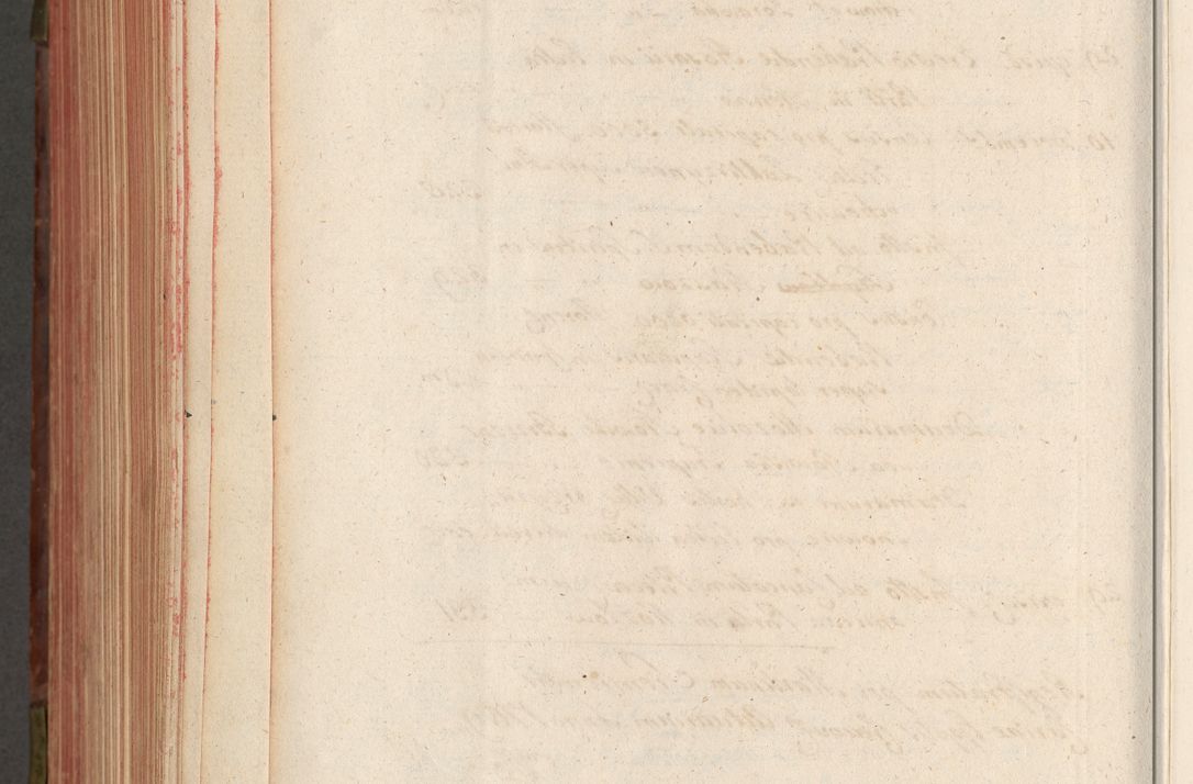 Zdjęcie nr 707 dla obiektu archiwalnego: Acta actorum episcopalium R. D. Constantini Feliciani in Szaniawy Szaniawski, episcopi Cracoviensis, ducis Severiae per annos 1720 - 1723 conscripta. Volumen I