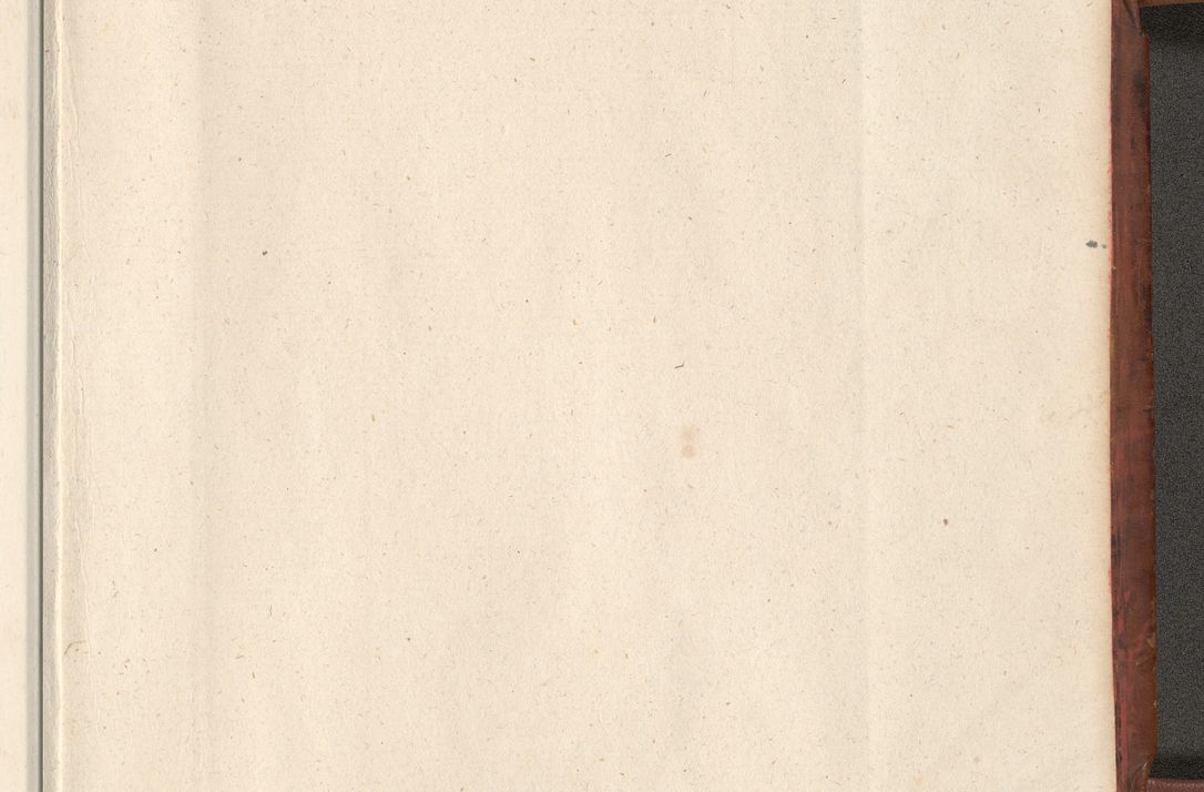 Zdjęcie nr 4 dla obiektu archiwalnego: Acta actorum episcopalium R. D. Constantini Feliciani in Szaniawy Szaniawski, episcopi Cracoviensis, ducis Severiae per annos 1720 - 1723 conscripta. Volumen I