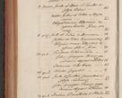 Zdjęcie nr 683 dla obiektu archiwalnego: Acta actorum episcopalium R. D. Constantini Feliciani in Szaniawy Szaniawski, episcopi Cracoviensis, ducis Severiae per annos 1720 - 1723 conscripta. Volumen I