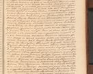 Zdjęcie nr 672 dla obiektu archiwalnego: Acta actorum episcopalium R. D. Constantini Feliciani in Szaniawy Szaniawski, episcopi Cracoviensis, ducis Severiae per annos 1720 - 1723 conscripta. Volumen I