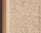 Zdjęcie nr 543 dla obiektu archiwalnego: Acta actorum episcopalium R. D. Constantini Feliciani in Szaniawy Szaniawski, episcopi Cracoviensis, ducis Severiae per annos 1720 - 1723 conscripta. Volumen I