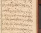 Zdjęcie nr 514 dla obiektu archiwalnego: Acta actorum episcopalium R. D. Constantini Feliciani in Szaniawy Szaniawski, episcopi Cracoviensis, ducis Severiae per annos 1720 - 1723 conscripta. Volumen I