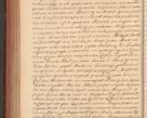 Zdjęcie nr 509 dla obiektu archiwalnego: Acta actorum episcopalium R. D. Constantini Feliciani in Szaniawy Szaniawski, episcopi Cracoviensis, ducis Severiae per annos 1720 - 1723 conscripta. Volumen I