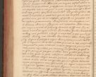 Zdjęcie nr 513 dla obiektu archiwalnego: Acta actorum episcopalium R. D. Constantini Feliciani in Szaniawy Szaniawski, episcopi Cracoviensis, ducis Severiae per annos 1720 - 1723 conscripta. Volumen I