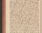 Zdjęcie nr 503 dla obiektu archiwalnego: Acta actorum episcopalium R. D. Constantini Feliciani in Szaniawy Szaniawski, episcopi Cracoviensis, ducis Severiae per annos 1720 - 1723 conscripta. Volumen I