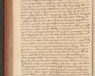 Zdjęcie nr 499 dla obiektu archiwalnego: Acta actorum episcopalium R. D. Constantini Feliciani in Szaniawy Szaniawski, episcopi Cracoviensis, ducis Severiae per annos 1720 - 1723 conscripta. Volumen I