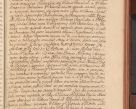 Zdjęcie nr 452 dla obiektu archiwalnego: Acta actorum episcopalium R. D. Constantini Feliciani in Szaniawy Szaniawski, episcopi Cracoviensis, ducis Severiae per annos 1720 - 1723 conscripta. Volumen I