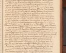 Zdjęcie nr 424 dla obiektu archiwalnego: Acta actorum episcopalium R. D. Constantini Feliciani in Szaniawy Szaniawski, episcopi Cracoviensis, ducis Severiae per annos 1720 - 1723 conscripta. Volumen I