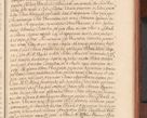 Zdjęcie nr 414 dla obiektu archiwalnego: Acta actorum episcopalium R. D. Constantini Feliciani in Szaniawy Szaniawski, episcopi Cracoviensis, ducis Severiae per annos 1720 - 1723 conscripta. Volumen I
