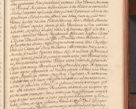 Zdjęcie nr 408 dla obiektu archiwalnego: Acta actorum episcopalium R. D. Constantini Feliciani in Szaniawy Szaniawski, episcopi Cracoviensis, ducis Severiae per annos 1720 - 1723 conscripta. Volumen I