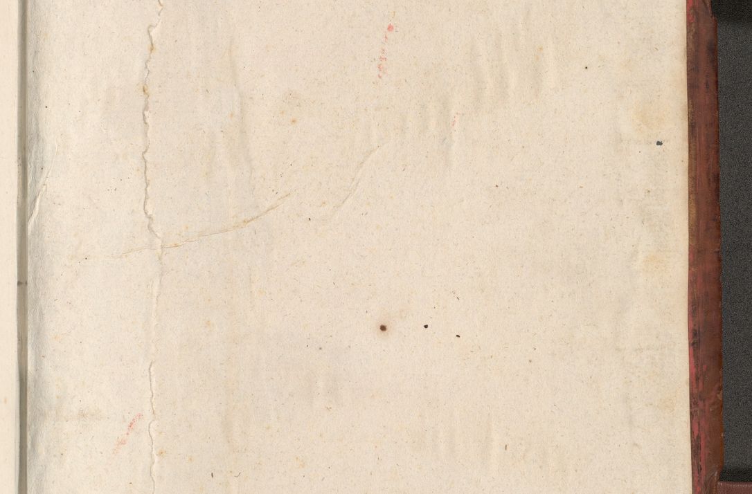 Zdjęcie nr 708 dla obiektu archiwalnego: Acta actorum episcopalium R. D. Constantini Feliciani in Szaniawy Szaniawski, episcopi Cracoviensis, ducis Severiae per annos 1720 - 1723 conscripta. Volumen I