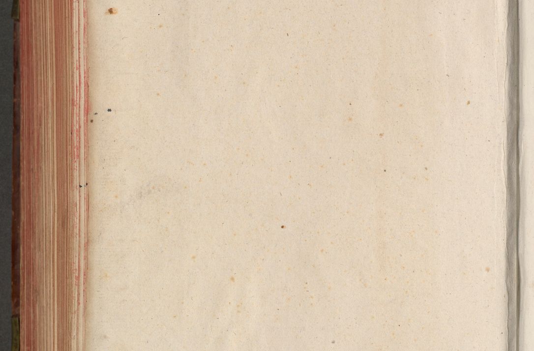 Zdjęcie nr 7 dla obiektu archiwalnego: Acta actorum episcopalium R. D. Constantini Feliciani in Szaniawy Szaniawski, episcopi Cracoviensis, ducis Severiae per annos 1720 - 1723 conscripta. Volumen I
