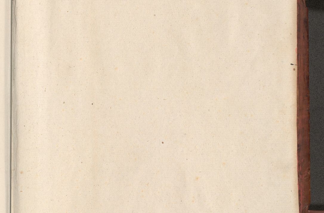 Zdjęcie nr 6 dla obiektu archiwalnego: Acta actorum episcopalium R. D. Constantini Feliciani in Szaniawy Szaniawski, episcopi Cracoviensis, ducis Severiae per annos 1720 - 1723 conscripta. Volumen I