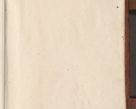Zdjęcie nr 6 dla obiektu archiwalnego: Acta actorum episcopalium R. D. Constantini Feliciani in Szaniawy Szaniawski, episcopi Cracoviensis, ducis Severiae per annos 1720 - 1723 conscripta. Volumen I