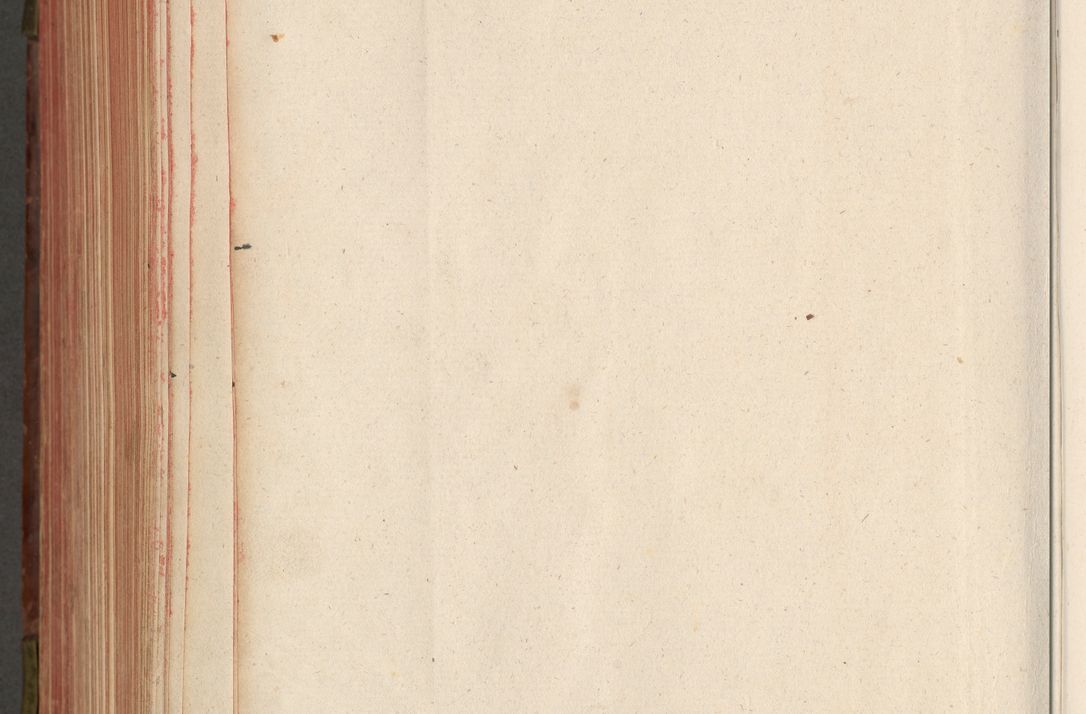 Zdjęcie nr 5 dla obiektu archiwalnego: Acta actorum episcopalium R. D. Constantini Feliciani in Szaniawy Szaniawski, episcopi Cracoviensis, ducis Severiae per annos 1720 - 1723 conscripta. Volumen I