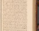 Zdjęcie nr 194 dla obiektu archiwalnego: Volumen VIII actorum episcopalium R. D. Joannis Małachowski, episcopi Cracoviensis ducis Severiae de anno 1697, quorum index videatur ad finem