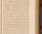 Zdjęcie nr 176 dla obiektu archiwalnego: Volumen VIII actorum episcopalium R. D. Joannis Małachowski, episcopi Cracoviensis ducis Severiae de anno 1697, quorum index videatur ad finem
