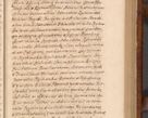 Zdjęcie nr 166 dla obiektu archiwalnego: Volumen VIII actorum episcopalium R. D. Joannis Małachowski, episcopi Cracoviensis ducis Severiae de anno 1697, quorum index videatur ad finem