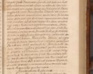 Zdjęcie nr 140 dla obiektu archiwalnego: Volumen VIII actorum episcopalium R. D. Joannis Małachowski, episcopi Cracoviensis ducis Severiae de anno 1697, quorum index videatur ad finem