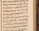 Zdjęcie nr 134 dla obiektu archiwalnego: Volumen VIII actorum episcopalium R. D. Joannis Małachowski, episcopi Cracoviensis ducis Severiae de anno 1697, quorum index videatur ad finem