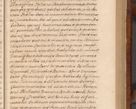 Zdjęcie nr 132 dla obiektu archiwalnego: Volumen VIII actorum episcopalium R. D. Joannis Małachowski, episcopi Cracoviensis ducis Severiae de anno 1697, quorum index videatur ad finem