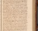 Zdjęcie nr 130 dla obiektu archiwalnego: Volumen VIII actorum episcopalium R. D. Joannis Małachowski, episcopi Cracoviensis ducis Severiae de anno 1697, quorum index videatur ad finem