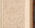 Zdjęcie nr 124 dla obiektu archiwalnego: Volumen VIII actorum episcopalium R. D. Joannis Małachowski, episcopi Cracoviensis ducis Severiae de anno 1697, quorum index videatur ad finem