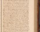 Zdjęcie nr 118 dla obiektu archiwalnego: Volumen VIII actorum episcopalium R. D. Joannis Małachowski, episcopi Cracoviensis ducis Severiae de anno 1697, quorum index videatur ad finem