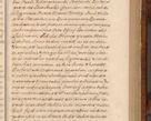 Zdjęcie nr 114 dla obiektu archiwalnego: Volumen VIII actorum episcopalium R. D. Joannis Małachowski, episcopi Cracoviensis ducis Severiae de anno 1697, quorum index videatur ad finem