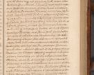 Zdjęcie nr 96 dla obiektu archiwalnego: Volumen VIII actorum episcopalium R. D. Joannis Małachowski, episcopi Cracoviensis ducis Severiae de anno 1697, quorum index videatur ad finem