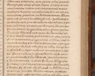 Zdjęcie nr 80 dla obiektu archiwalnego: Volumen VIII actorum episcopalium R. D. Joannis Małachowski, episcopi Cracoviensis ducis Severiae de anno 1697, quorum index videatur ad finem