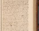 Zdjęcie nr 78 dla obiektu archiwalnego: Volumen VIII actorum episcopalium R. D. Joannis Małachowski, episcopi Cracoviensis ducis Severiae de anno 1697, quorum index videatur ad finem