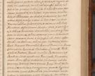 Zdjęcie nr 70 dla obiektu archiwalnego: Volumen VIII actorum episcopalium R. D. Joannis Małachowski, episcopi Cracoviensis ducis Severiae de anno 1697, quorum index videatur ad finem