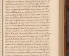 Zdjęcie nr 70 dla obiektu archiwalnego: Volumen VIII actorum episcopalium R. D. Joannis Małachowski, episcopi Cracoviensis ducis Severiae de anno 1697, quorum index videatur ad finem